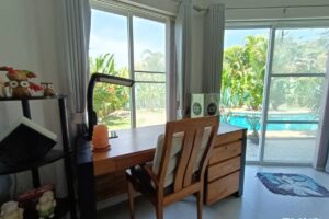 Gallery image #55 from post No BVA16073: House For Sale Pattaya East Pattaya