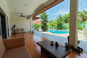 Gallery image #55 from post No BVA16073: House For Sale Pattaya East Pattaya