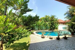 Gallery image #55 from post No BVA16073: House For Sale Pattaya East Pattaya