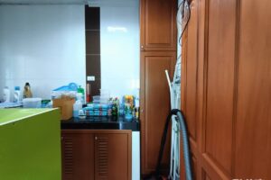 Gallery image #55 from post No BVA16073: House For Sale Pattaya East Pattaya
