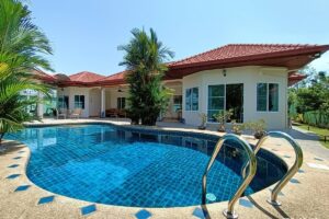 Gallery image #55 from post No BVA16073: House For Sale Pattaya East Pattaya