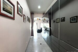 Gallery image #55 from post No BVA16073: House For Sale Pattaya East Pattaya