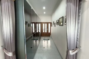 Gallery image #55 from post No BVA16073: House For Sale Pattaya East Pattaya