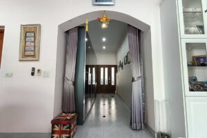 Gallery image #55 from post No BVA16073: House For Sale Pattaya East Pattaya