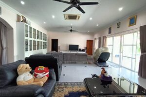 Gallery image #55 from post No BVA16073: House For Sale Pattaya East Pattaya