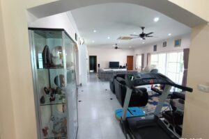 Gallery image #55 from post No BVA16073: House For Sale Pattaya East Pattaya