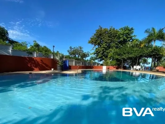 Gallery image #48 from post No BVA18132: House For Sale Pattaya Hin Wong Village Na Jomtien