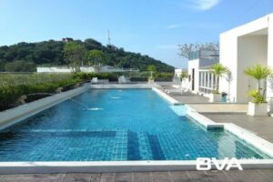 Gallery image #22 from post No BVA20999: Condo For Sale Pattaya Hyde Park Residence 1 Pratumnak