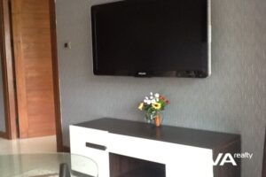 Gallery image #22 from post No BVA20999: Condo For Sale Pattaya Hyde Park Residence 1 Pratumnak