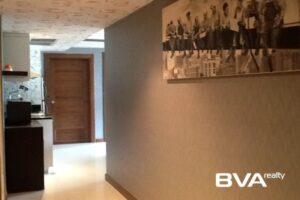 Gallery image #22 from post No BVA20999: Condo For Sale Pattaya Hyde Park Residence 1 Pratumnak