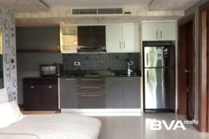 Gallery image #22 from post No BVA20999: Condo For Sale Pattaya Hyde Park Residence 1 Pratumnak