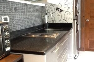 Gallery image #22 from post No BVA20999: Condo For Sale Pattaya Hyde Park Residence 1 Pratumnak