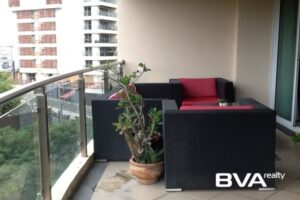 Gallery image #22 from post No BVA20999: Condo For Sale Pattaya Hyde Park Residence 1 Pratumnak