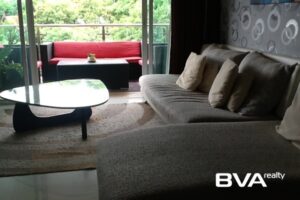 Gallery image #22 from post No BVA20999: Condo For Sale Pattaya Hyde Park Residence 1 Pratumnak