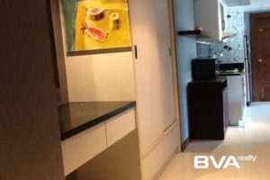 Gallery image #22 from post No BVA20999: Condo For Sale Pattaya Hyde Park Residence 1 Pratumnak