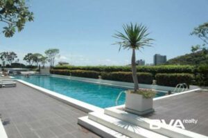Gallery image #22 from post No BVA20999: Condo For Sale Pattaya Hyde Park Residence 1 Pratumnak