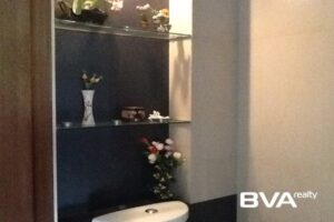 Gallery image #22 from post No BVA20999: Condo For Sale Pattaya Hyde Park Residence 1 Pratumnak