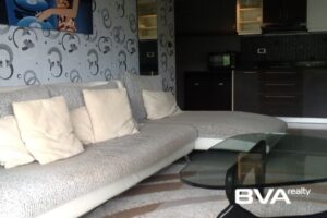 Gallery image #22 from post No BVA20999: Condo For Sale Pattaya Hyde Park Residence 1 Pratumnak