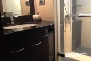 Gallery image #22 from post No BVA20999: Condo For Sale Pattaya Hyde Park Residence 1 Pratumnak