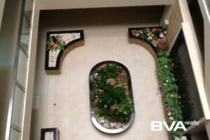 Gallery image #22 from post No BVA20999: Condo For Sale Pattaya Hyde Park Residence 1 Pratumnak