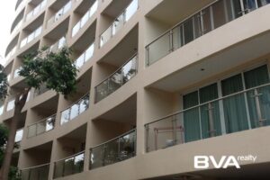 Gallery image #22 from post No BVA20999: Condo For Sale Pattaya Hyde Park Residence 1 Pratumnak