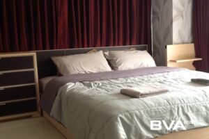 Gallery image #22 from post No BVA20999: Condo For Sale Pattaya Hyde Park Residence 1 Pratumnak