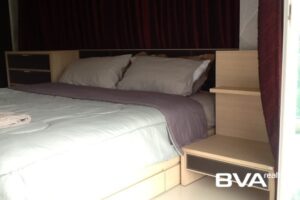 Gallery image #22 from post No BVA20999: Condo For Sale Pattaya Hyde Park Residence 1 Pratumnak