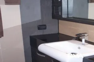 Gallery image #10 from post No BVA11393: Condo For Sale Pattaya Hyde Park Residence 2 Pratumnak
