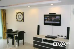 Hyde Park Residence 2 Pratumnak Pattaya BVA11393 Image No 8