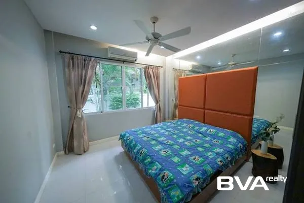 Impress House Village East Pattaya Pattaya BVA21164 Image No 5