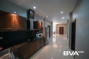 Gallery image #15 from post No BVA21164: House For Sale Pattaya Impress House Village East Pattaya