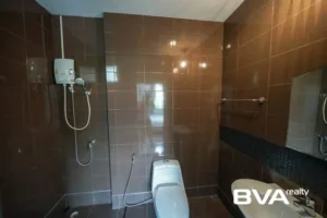 Gallery image #15 from post No BVA21164: House For Sale Pattaya Impress House Village East Pattaya