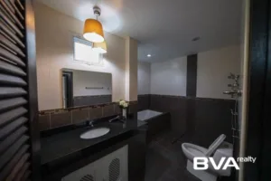 Gallery image #15 from post No BVA21164: House For Sale Pattaya Impress House Village East Pattaya