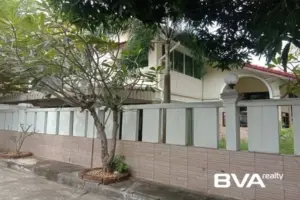 Jomtien Beach Paradise Jomtien Pattaya BVA11127 Image No 1