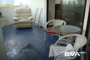 Gallery image #16 from post No BVA11554: Condo For Sale Pattaya Jomtien Beach Paradise Jomtien