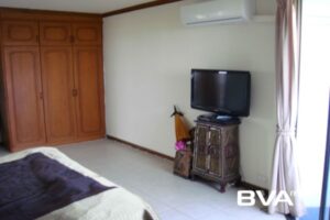 Gallery image #16 from post No BVA11554: Condo For Sale Pattaya Jomtien Beach Paradise Jomtien