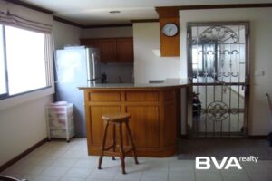 Gallery image #16 from post No BVA11554: Condo For Sale Pattaya Jomtien Beach Paradise Jomtien