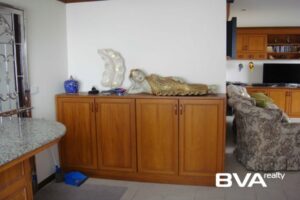 Gallery image #16 from post No BVA11554: Condo For Sale Pattaya Jomtien Beach Paradise Jomtien
