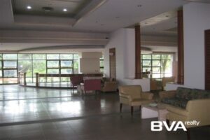 Gallery image #16 from post No BVA11554: Condo For Sale Pattaya Jomtien Beach Paradise Jomtien