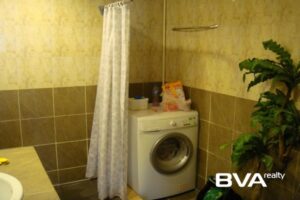 Gallery image #16 from post No BVA11554: Condo For Sale Pattaya Jomtien Beach Paradise Jomtien