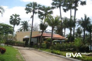 Gallery image #16 from post No BVA11554: Condo For Sale Pattaya Jomtien Beach Paradise Jomtien