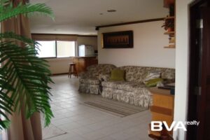 Gallery image #16 from post No BVA11554: Condo For Sale Pattaya Jomtien Beach Paradise Jomtien