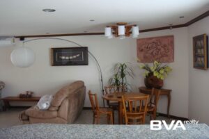 Gallery image #16 from post No BVA11554: Condo For Sale Pattaya Jomtien Beach Paradise Jomtien