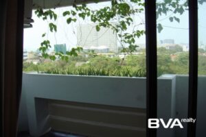 Gallery image #16 from post No BVA11554: Condo For Sale Pattaya Jomtien Beach Paradise Jomtien