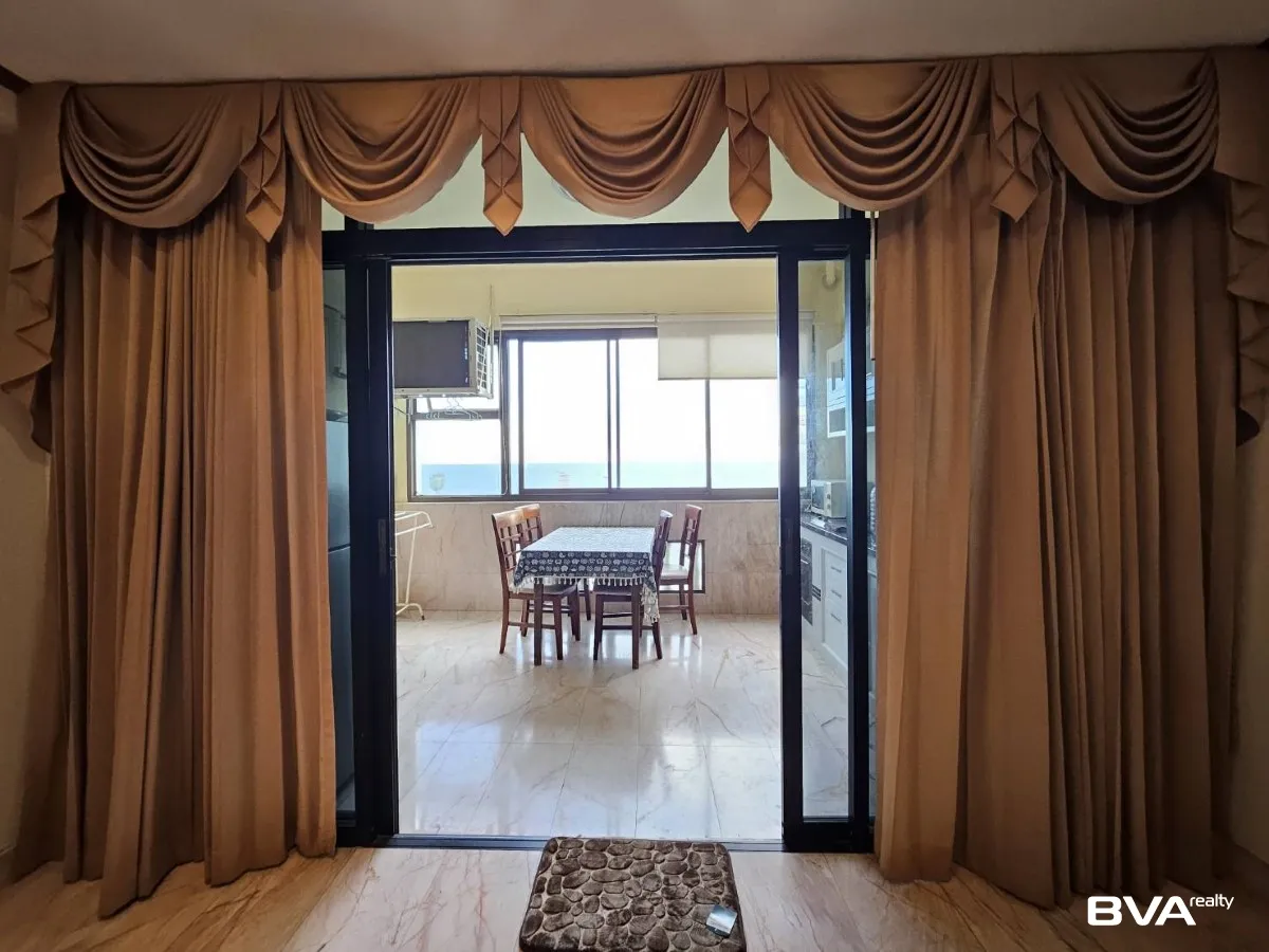 Jomtien Complex Jomtien Pattaya BVA15036 Image No 9