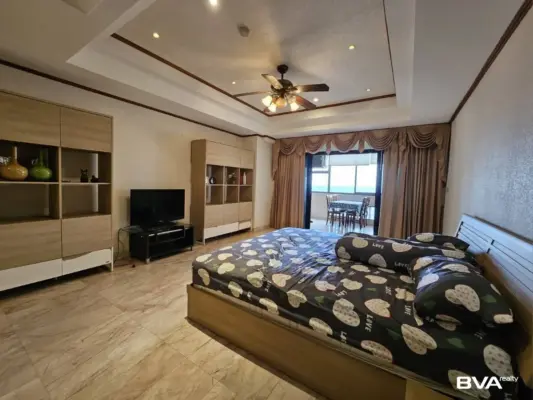 Jomtien Complex Jomtien Pattaya BVA15036 Image No 11