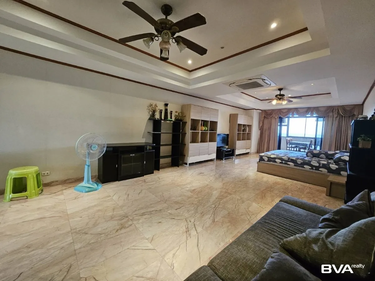Jomtien Complex Jomtien Pattaya BVA15036 Image No 12