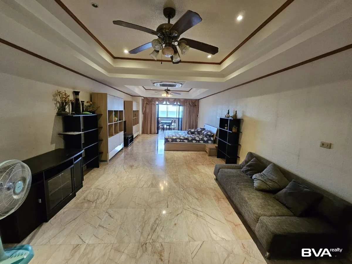 Jomtien Complex Jomtien Pattaya BVA15036 Image No 14