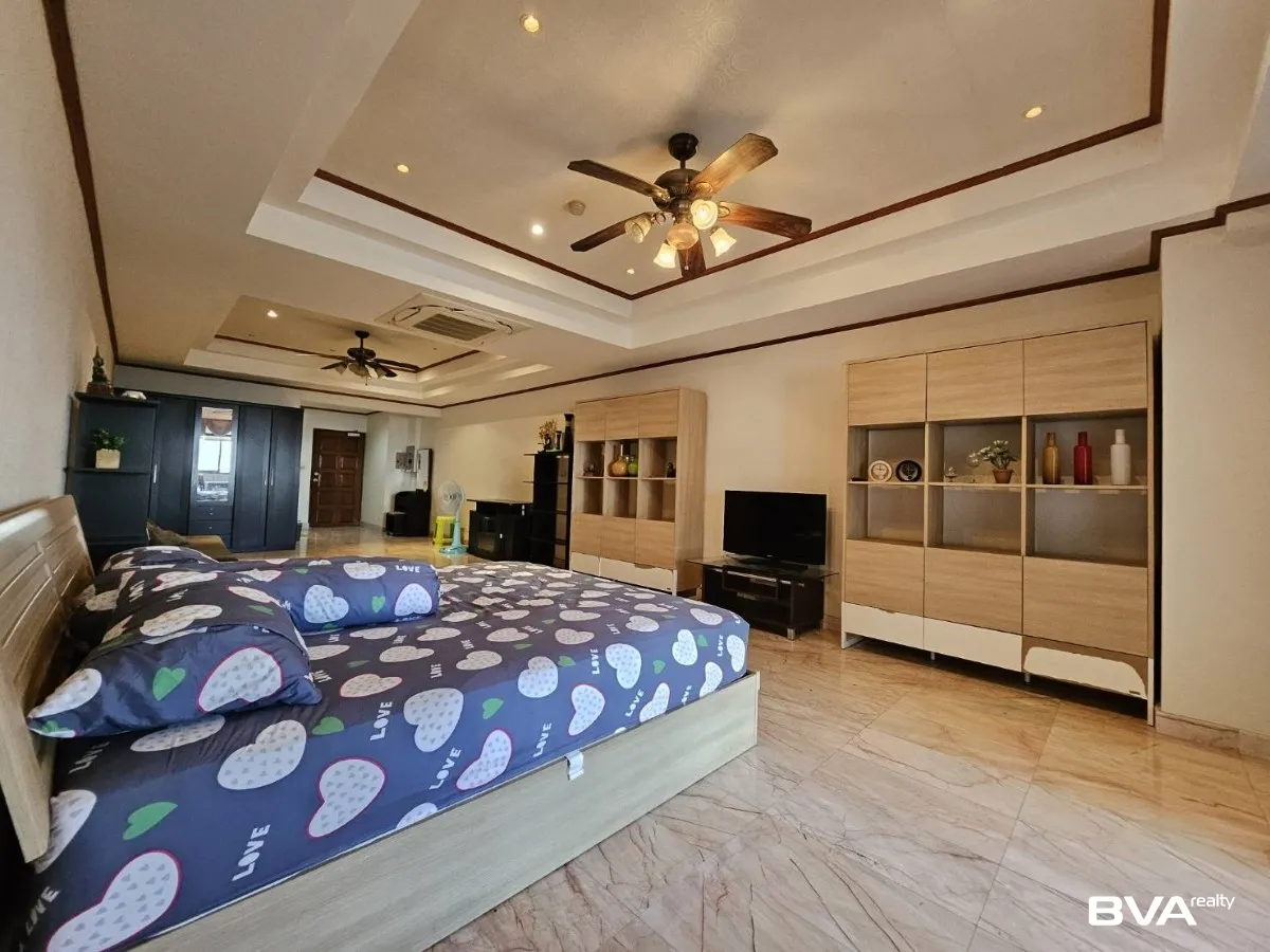 Jomtien Complex Jomtien Pattaya BVA15036 Image No 15