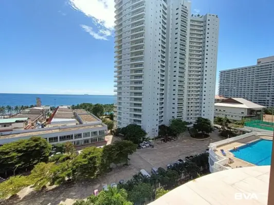 Jomtien Complex Jomtien Pattaya BVA15852 Image No 7